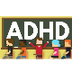 2.6 ADHD Classroom Strategies: