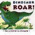 Dinosaur Roar 