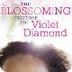 The Blossoming Universe of Vio