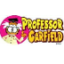 Professor Garfield