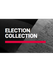 PBS Election Collection