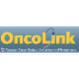 OncoLink