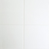 GLASLINER SYMMETRIX
