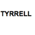            Mark Tyrrell 