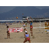 Voleibol de playa 