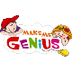 Make me a Genius