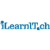 iLearnIT.ch - Warum lieben Com