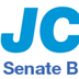 JCI Senat Be