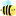 Busy Bee Speech