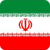 Bandiera dell'Iran - Wikipedia