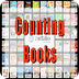 Counting Books- Symbaloo Galle