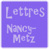 ac-nancy-metz.fr