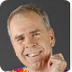 Roger Jenkins