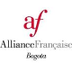 Alianza Francesa Bogotá (@afbo
