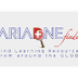 Ariadne