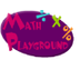 Math Playground