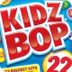 Kidz Bop Kids: Call Me Maybe -