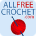 AllFreeCrochet.com - Free Croc