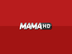 MamaHD - Mama HD Sports Live S
