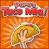 Papa's Taco Mia! | Kizi - Onli