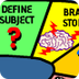 ResearchGuide