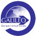 Welcome to GALILEO