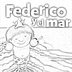 IMAGEN COLOREAR