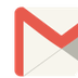  Spam in Gmail