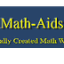Math Worksheets | Dynamically 