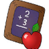 Kindergarten | CoolMath4Kids