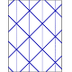 Incompetech Graph Printables
