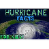 Hurricane Facts for Kids! - Yo
