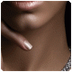 L'oreal Paris