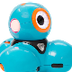 Dash and Dot Robots