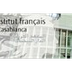 Institut Français Casablanca