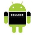 50 droid Apps for College Std.