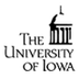 The University of Io