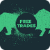Trading Stocks for Free