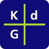 KDG website