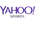 Yahoo!