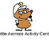 BBC - The Little Animals Activ