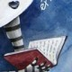 Biblioabrazo