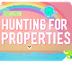 Hunting for Properties