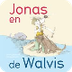 Jonas en de Walvis - YouTube