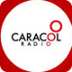 Caracol Radio | Noticias, depo