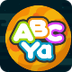ABCya!