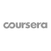 Coursera PD for Teachers 