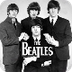 The Beatles
 - YouTube