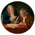 1787: A Great Compormise