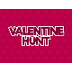 Valentine Hunt | ABCya!